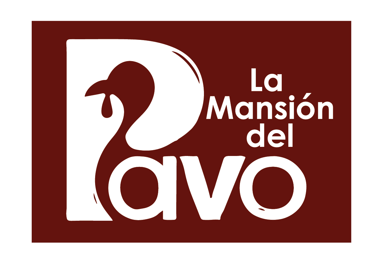 La Mansión del Pavo